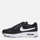 Жіночі кросівки Nike Wmns Air Max Sc CW4554-001 39 (8US) Чорні (194956862406) - зображення 4