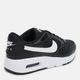 Жіночі кросівки Nike Wmns Air Max Sc CW4554-001 39 (8US) Чорні (194956862406) - зображення 5