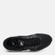 Жіночі кросівки Nike Wmns Air Max Sc CW4554-001 36.5 (6US) Чорні (194956862369) - зображення 6