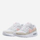 Дитячі кросівки для дівчинки Nike Air Max Sc (Psv) CZ5356-122 29.5 (12C) Білі (197859206551) - зображення 2