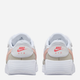 Дитячі кросівки для дівчинки Nike Air Max Sc (Psv) CZ5356-122 29.5 (12C) Білі (197859206551) - зображення 5
