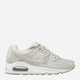 Жіночі кросівки Nike Wmns Air Max Command 397690-018 37.5 (6.5US) Бежеві (888507279989) - зображення 1