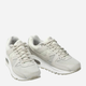 Buty sportowe damskie Nike Wmns Air Max Command 397690-018 39 (8US) Beżowe (888507280022) - obraz 4