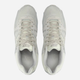 Buty sportowe damskie Nike Wmns Air Max Command 397690-018 39 (8US) Beżowe (888507280022) - obraz 5