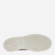 Жіночі кеди низькі Nike W Court Vision Lo Nn HV5246-100 39 (8US) Білі (197602598650) - зображення 5