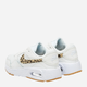 Buty sportowe damskie Nike Wmns Air Max Sc FZ2649-100 39 (8US) Białe (197859095841) - obraz 3