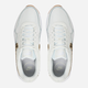 Buty sportowe damskie Nike Wmns Air Max Sc FZ2649-100 39 (8US) Białe (197859095841) - obraz 4