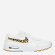 Жіночі кросівки Nike Wmns Air Max Sc FZ2649-100 40.5 (9US) Білі (197859050758) - зображення 1