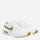 Жіночі кросівки Nike Wmns Air Max Sc FZ2649-100 40.5 (9US) Білі (197859050758) - зображення 2