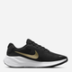 Жіночі кросівки Nike W Revolution 7 FB2208-006 38 (7US) Чорні (196969196493) - зображення 1