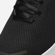 Жіночі кросівки Nike W Revolution 7 FB2208-006 38 (7US) Чорні (196969196493) - зображення 7