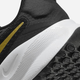 Жіночі кросівки Nike W Revolution 7 FB2208-006 38 (7US) Чорні (196969196493) - зображення 8