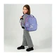 Шкільний набір Kite Education My Little Pony (рюкзак, пенал, сумка) SET_LP25-555S - зображення 10