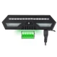 Трекер GPS велосипедный V03B Bike Tacker+Auto Tail Light 2in1 SIM (4GLTE+3GWCDMA+2GGSM) 140/2400mAh Black - изображение 4