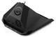 Док-станція Elgato XLR (20GBM9901) для Stream Deck - зображення 1