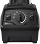 Блендер Vitamix Series Explorian E520 Чорний (VTXE520BK) - зображення 3