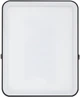 Светодиодный прожектор OSRAM Essential 30W 2700Lm 4000K (4099854429774) - изображение 2