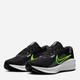 Buty do biegania męskie Nike Downshifter 13 FD6454-007 45 (11US) Czarne (197859121502) - obraz 2
