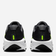 Чоловічі кросівки для бігу Nike Downshifter 13 FD6454-007 40.5 (7.5US) Чорні (197859143702) - зображення 4