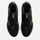 Buty do biegania męskie Nike Downshifter 13 FD6454-007 44.5 (10.5US) Czarne (197859136292) - obraz 5
