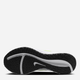 Чоловічі кросівки для бігу Nike Downshifter 13 FD6454-007 40 (7US) Чорні (197859118335) - зображення 6