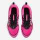 Підліткові кросівки для дівчинки Nike Cosmic Runner (Gs) HM4402-602 39 (6.5Y) Рожеві (197860575899) - зображення 5