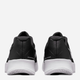 Чоловічі кросівки для тенісу Nike M Vapor Lite 3 Cly HQ5292-001 45.5 (11.5US) Чорні (197602676891) - зображення 4
