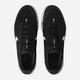 Чоловічі кросівки для тенісу Nike M Vapor Lite 3 Cly HQ5292-001 45.5 (11.5US) Чорні (197602676891) - зображення 5
