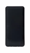 Портативна батарея 10000 mAh XON PowerBank MultiLink (MC1S 2909) Чорна - зображення 2