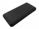 Портативна батарея 10000 mAh XON PowerBank MultiLink (MC1S 2909) Чорна - зображення 7