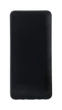 Портативна батарея 20000 mAh XON PowerBank MultiLink (MC2S 2954) Чорна - зображення 2