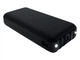 Портативна батарея 20000 mAh XON PowerBank MultiLink (MC2S 2954) Чорна - зображення 6
