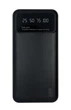 Портативна батарея 10000 mAh XON PowerBank UniLink (UC1N 5986) Чорна - зображення 1