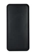 Портативна батарея 10000 mAh XON PowerBank UniLink (UC1N 5986) Чорна - зображення 2