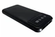Портативна батарея 10000 mAh XON PowerBank UniLink (UC1N 5986) Чорна - зображення 5