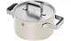 Zwilling Pure набор кастрюль 9 предметов слоновая кость 1028806 - изображение 5
