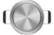 Zwilling Pure набор кастрюль 9 предметов слоновая кость 1028806 - изображение 12