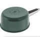 Zwilling Pure набор кастрюль 9 предметов зеленый 1028854 - изображение 6