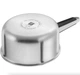Zwilling Pure набор кастрюль 9 предметов 1028783 - изображение 9