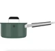Zwilling Pure набор кастрюль 9 предметов зеленый 1028854 - изображение 12