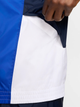 Спортивний костюм чоловічий Nike M Nk Club Wvn Trk Suit HJ1985-451 S Темно-синій (197859169320) - зображення 3