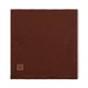 Пов'язка Buff Heavyweight Merino Wool solid senna коричнева - изображение 7