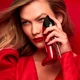 Парфумована вода для жінок Carolina Herrera Very Good Girl 30 мл - зображення 5