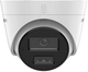 Kamera IP Hikvision DS-2CD1321G2-LIU 2.8MM PL - obraz 3