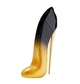 Парфумована вода для жінок Carolina Herrera Good Girl Midnight 80 мл - зображення 2