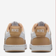 Жіночі кеди низькі Nike W Court Vision Lo Nn DH3158-201 40 (8.5US) Білі (197859094707) - зображення 6