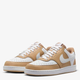 Жіночі кеди низькі Nike W Court Vision Lo Nn DH3158-201 41 (9.5US) Білі (197859055111) - зображення 3