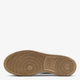 Жіночі кеди низькі Nike W Court Vision Lo Nn DH3158-201 41 (9.5US) Білі (197859055111) - зображення 7