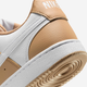 Жіночі кеди низькі Nike W Court Vision Lo Nn DH3158-201 42 (10US) Білі (197859098231) - зображення 9