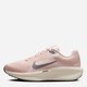 Buty do biegania damskie Nike W Air Zoom Pegasus 41 Prm HQ1720-600 40 (8.5US) Różowe (197859135103) - obraz 1